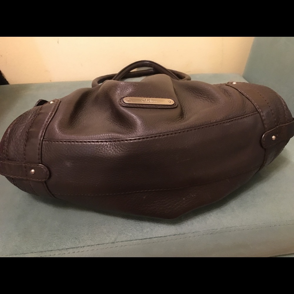 Cole Haan Handbag